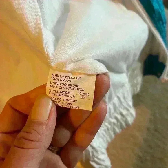 90’s Ispo vintage track  jacket - Picture 3 of 5